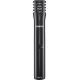 SHURE SM137