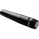 SHURE SM57-LCE