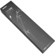 SHURE SM58 Quality Bundle