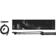 SHURE SM58 Quality Bundle