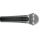 SHURE SM58SE