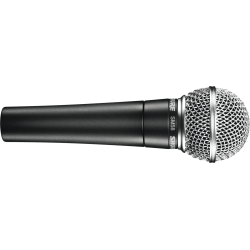 SHURE SM58SE