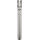 SHURE SM81-LC