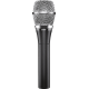 SHURE SM86