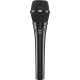 SHURE SM87A
