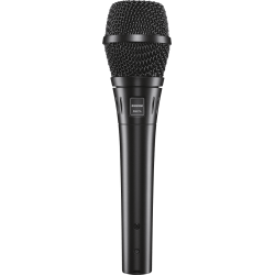 SHURE SM87A