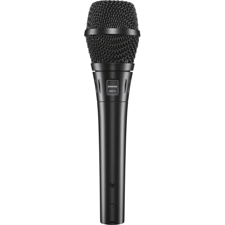 SHURE SM87A
