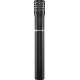 SHURE SM94-LC