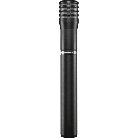 SHURE SM94-LC
