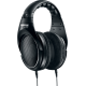 SHURE SRH1440