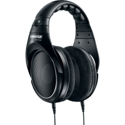 SHURE SRH1440