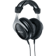 SHURE SRH1540