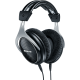SHURE SRH1540-BK
