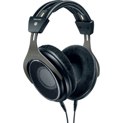 SHURE SRH1840