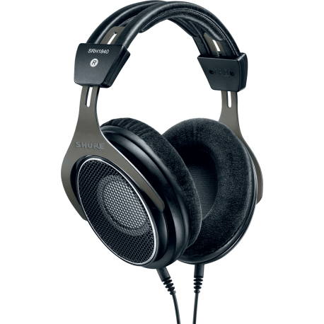SHURE SRH1840
