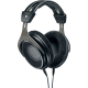 SHURE SRH1840-BK