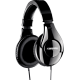 SHURE SRH240-A