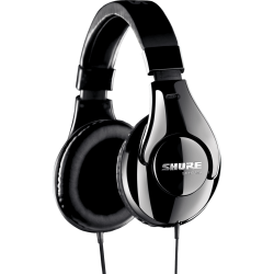 SHURE SRH240-A