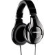SHURE SRH240-A-BK