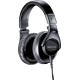 SHURE SRH440