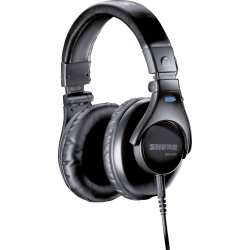 SHURE SRH440