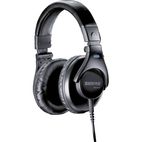 SHURE SRH440