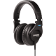 SHURE SRH440-BK