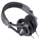 SHURE SRH550DJ