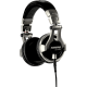 SHURE SRH750DJ
