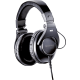 SHURE SRH840