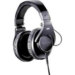 SHURE SRH840