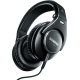 SHURE SRH840-BK