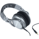 SHURE SRH940