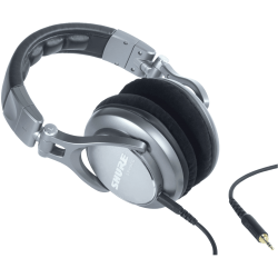 SHURE SRH940