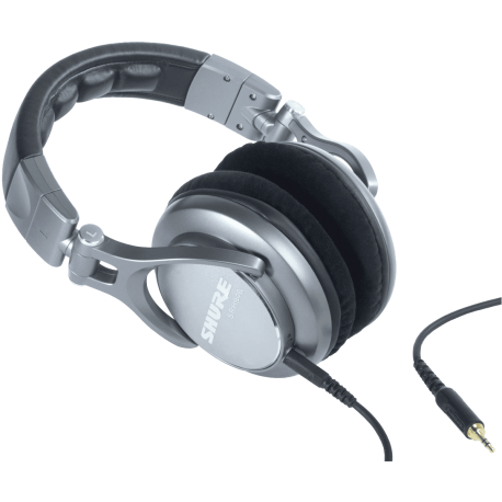 SHURE SRH940