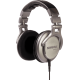 SHURE SRH940-SL