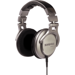 SHURE SRH940-SL