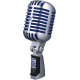 SHURE Super 55