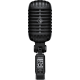 SHURE Super 55 Pitchblack Edition