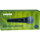 SHURE SV100A