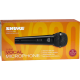 SHURE SV200A