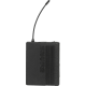 SHURE EMETTEUR CEINTURE CONNECT TQG