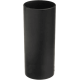 SHURE Manchon cache-interrupteur