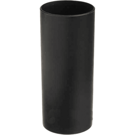SHURE Manchon cache-interrupteur