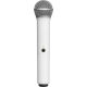 SHURE Corps émetteur blanc pour BLX2-PG63