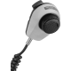 SHURE MICROPHONE