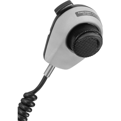 SHURE MICROPHONE