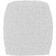 SHURE BONNETTTE ANTI VENT MX202W