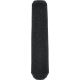 SHURE Bonnette anti-vent noire pour R189