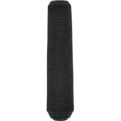 SHURE Bonnette anti-vent noire pour R189